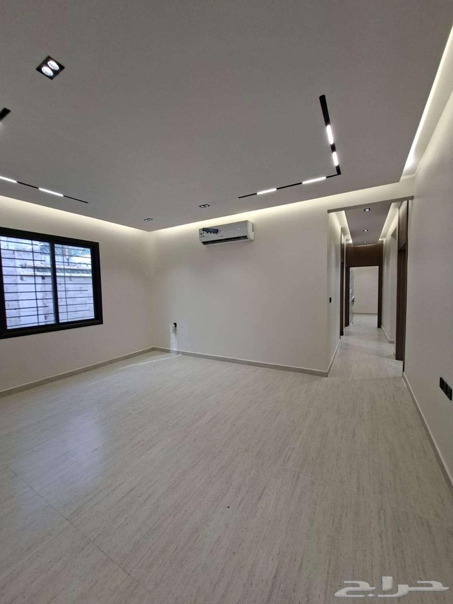 شقة 5 غرف في الجنادرية 5