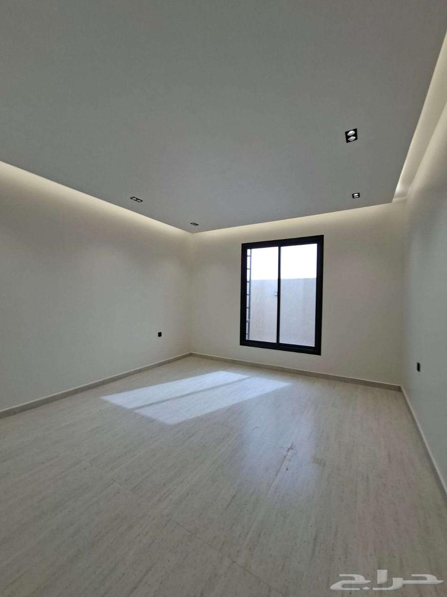 شقة 5 غرف في الجنادرية 8