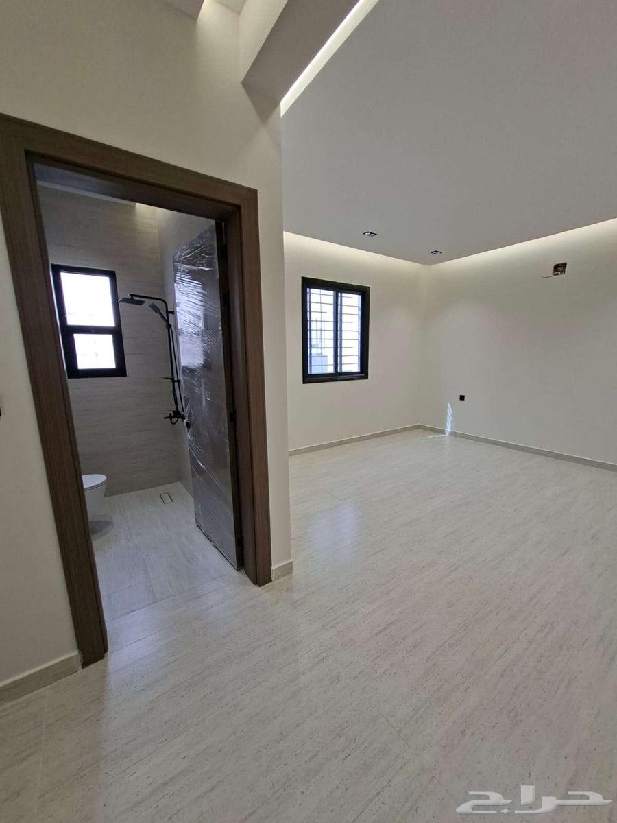 شقة 5 غرف في الجنادرية 10