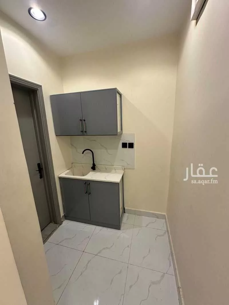 1 bedroom apartment in Ad Dhubbat 1