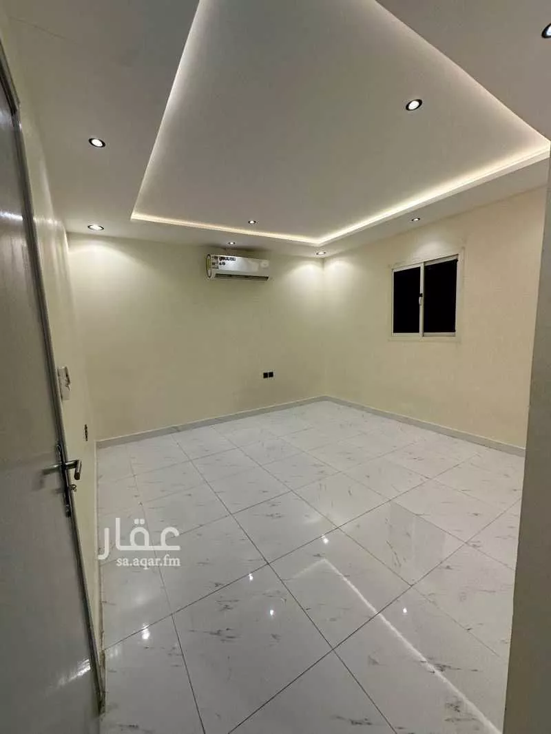 1 bedroom apartment in Ad Dhubbat 2