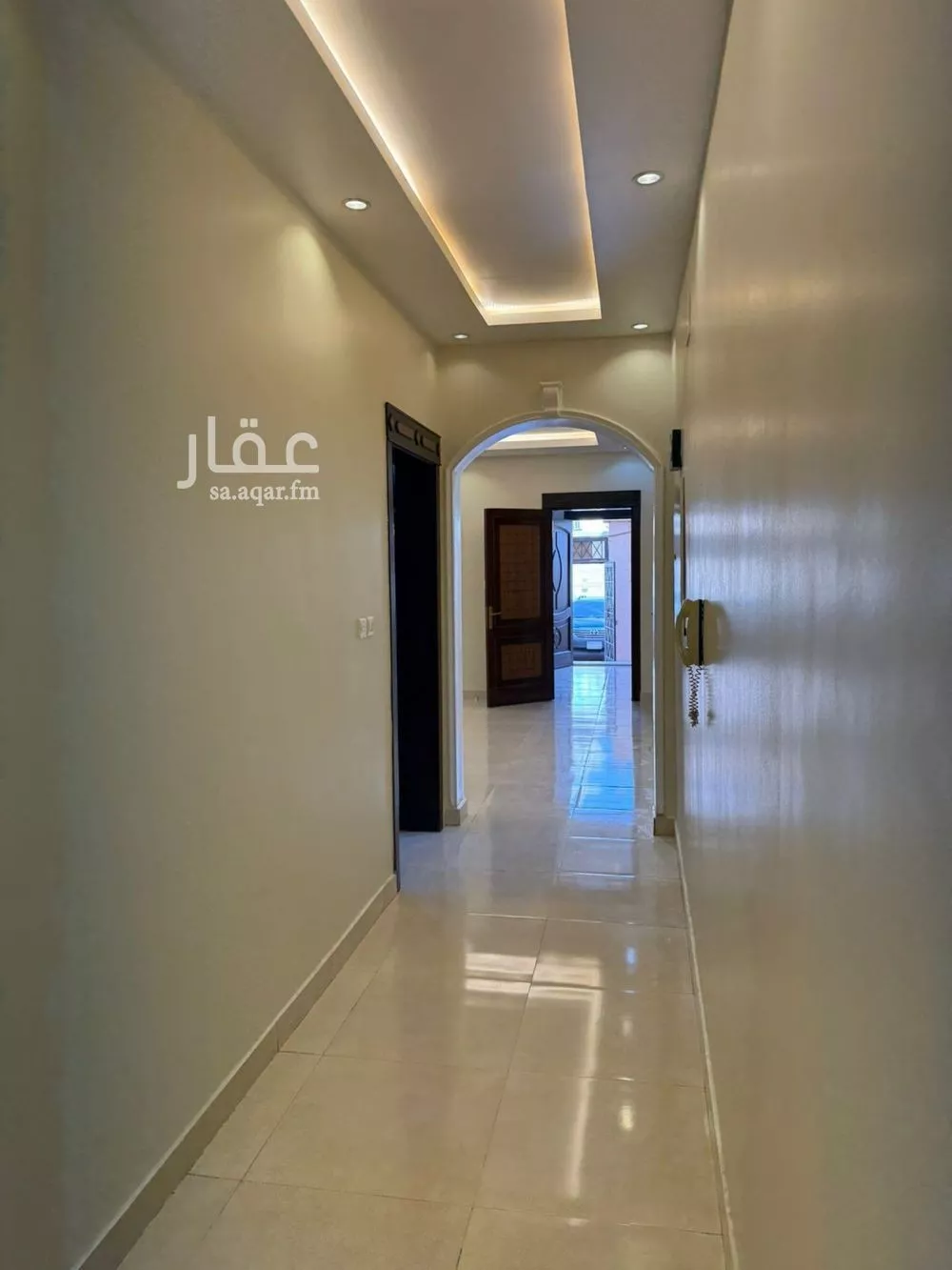 شقة 4 غرف في الفلاح 3