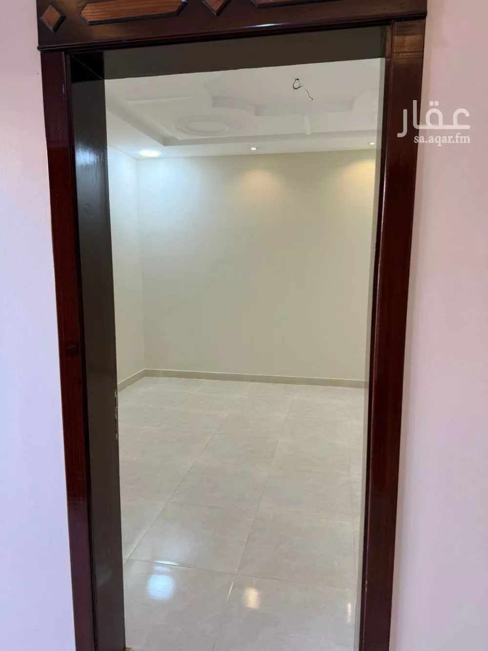 شقة 4 غرف في الفلاح 4