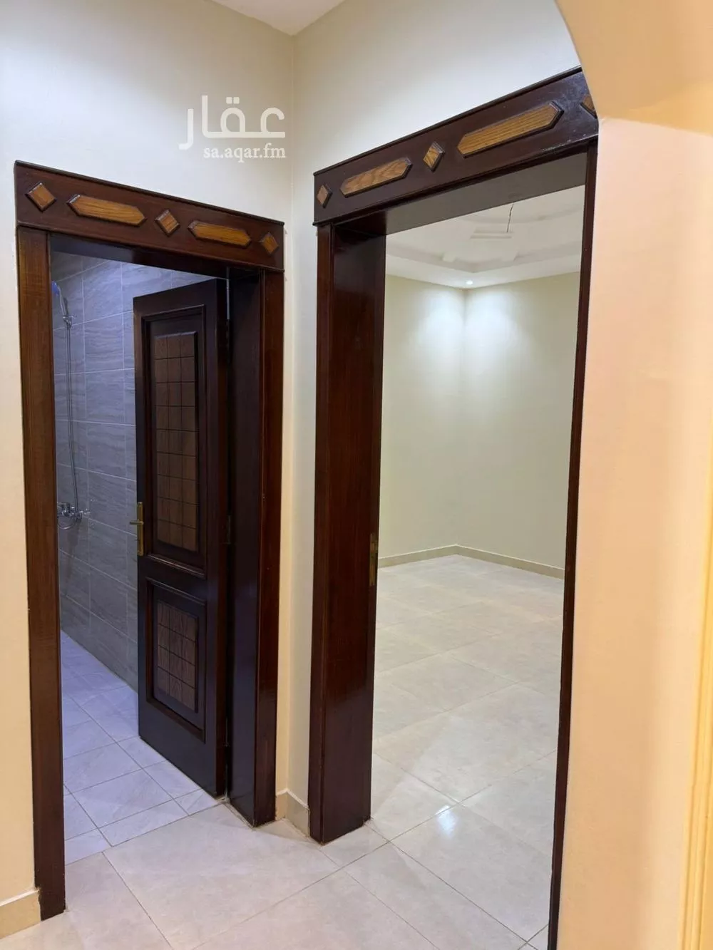 شقة 4 غرف في الفلاح 10