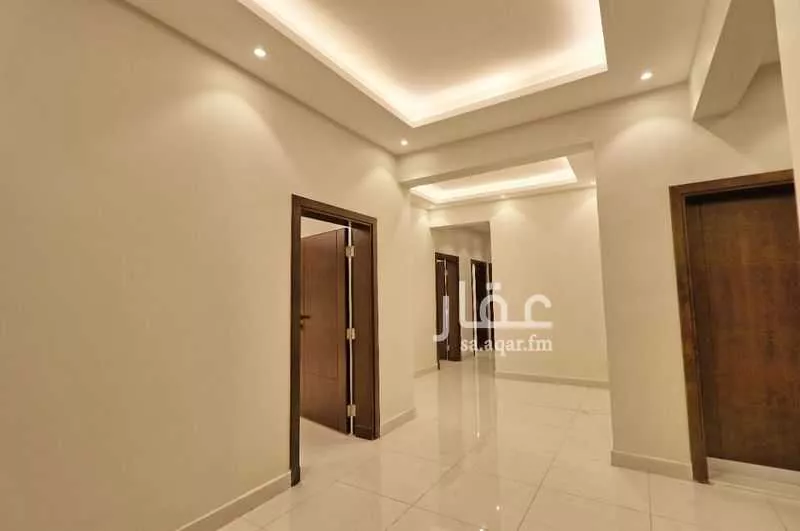 شقة 3 غرف في الصفا 2