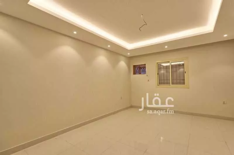 شقة 3 غرف في الصفا 3