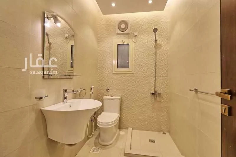 شقة 3 غرف في الصفا 4