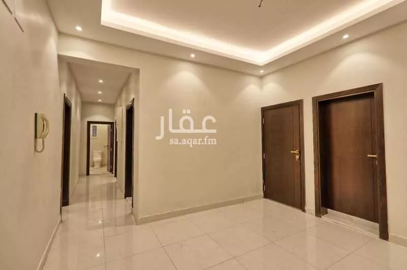 شقة 3 غرف في الصفا 5