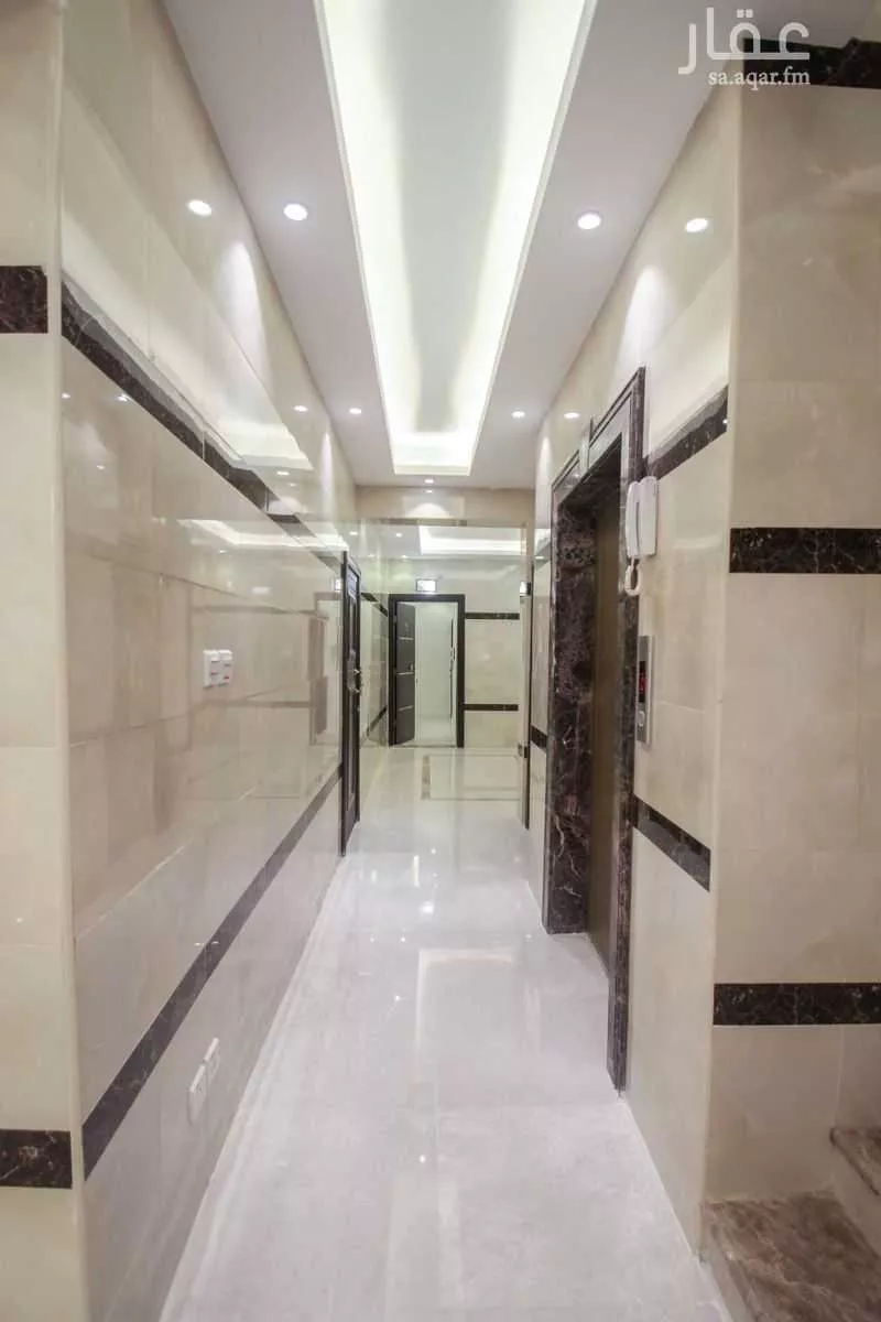 شقة 3 غرف في الصفا 7