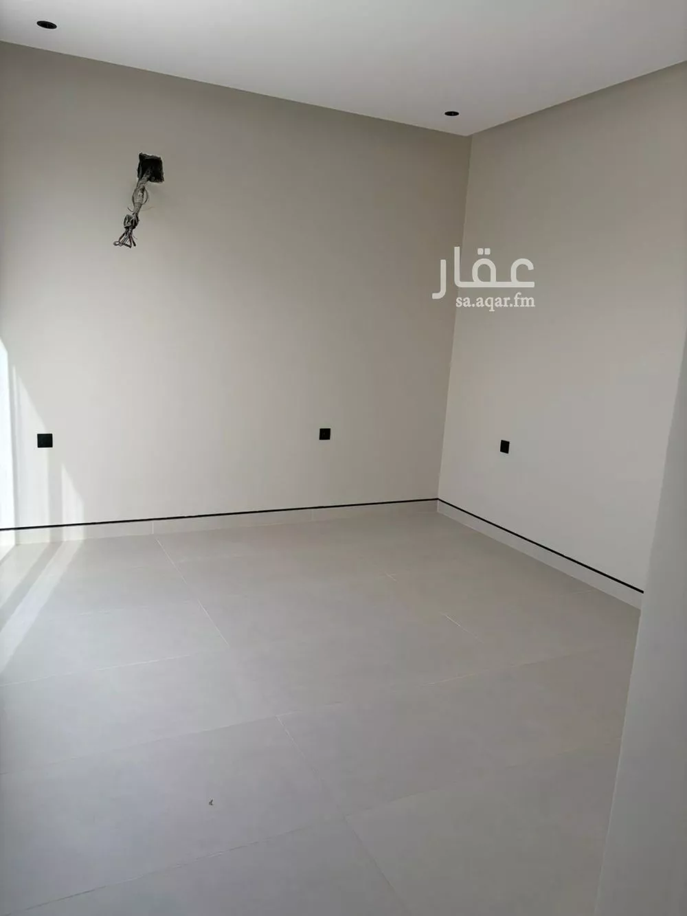 5 bedroom floor in An Nafal 2
