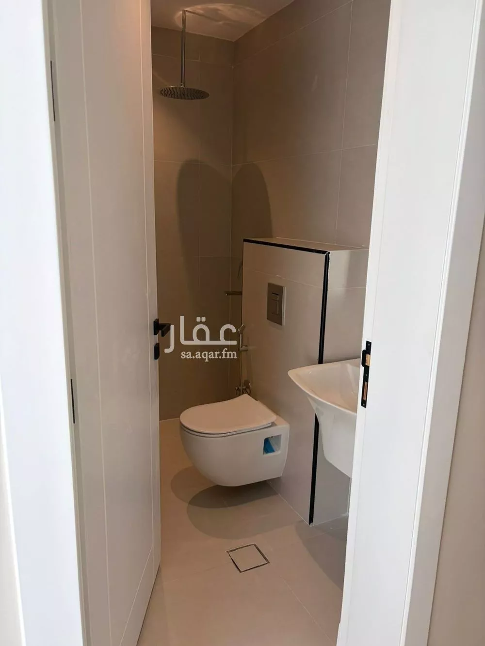 5 bedroom floor in An Nafal 4