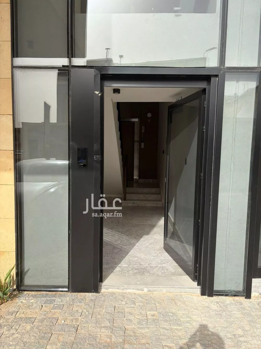 5 bedroom floor in An Nafal 5