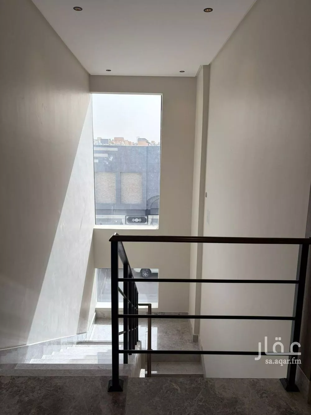 5 bedroom floor in An Nafal 6