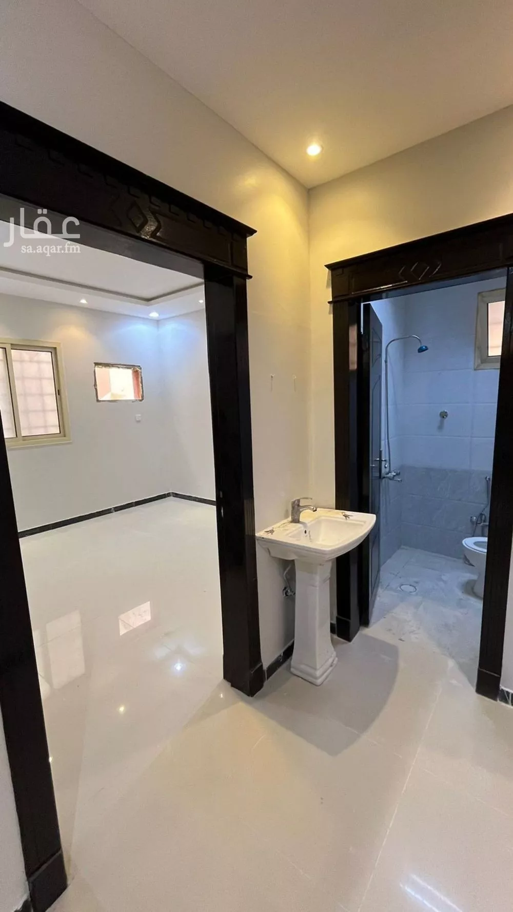 دور 7 غرف في الرمال 2