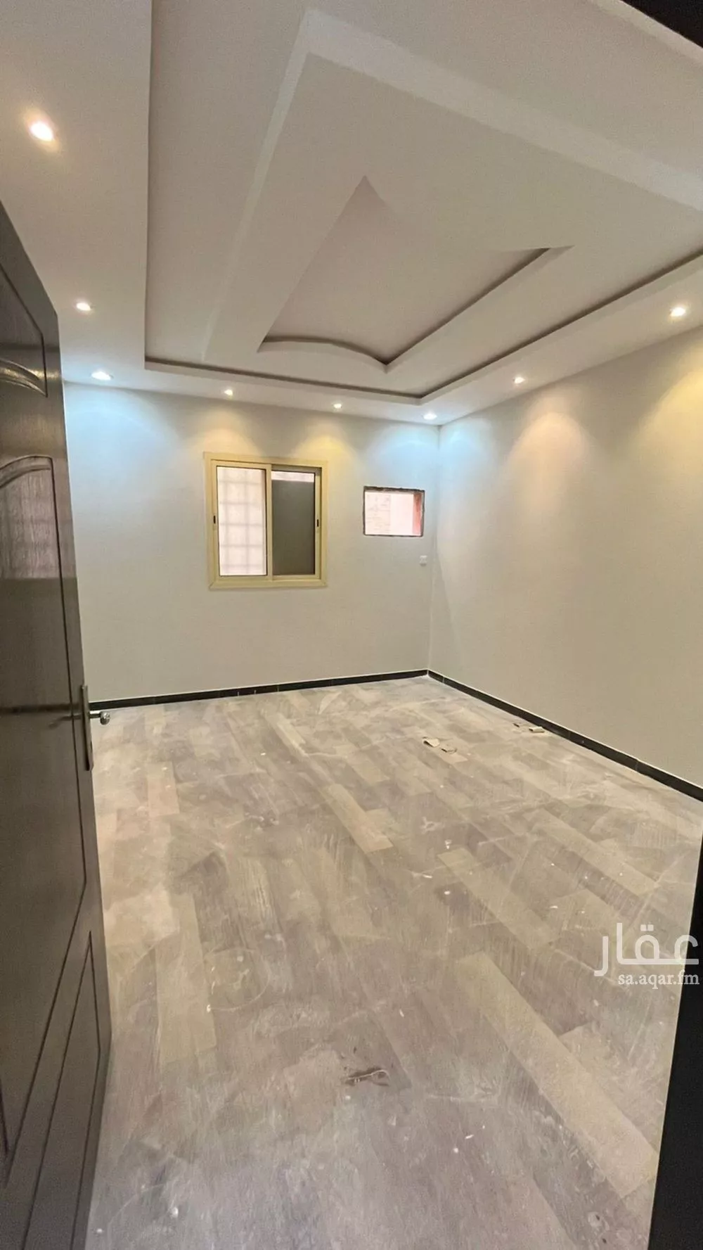 دور 7 غرف في الرمال 4