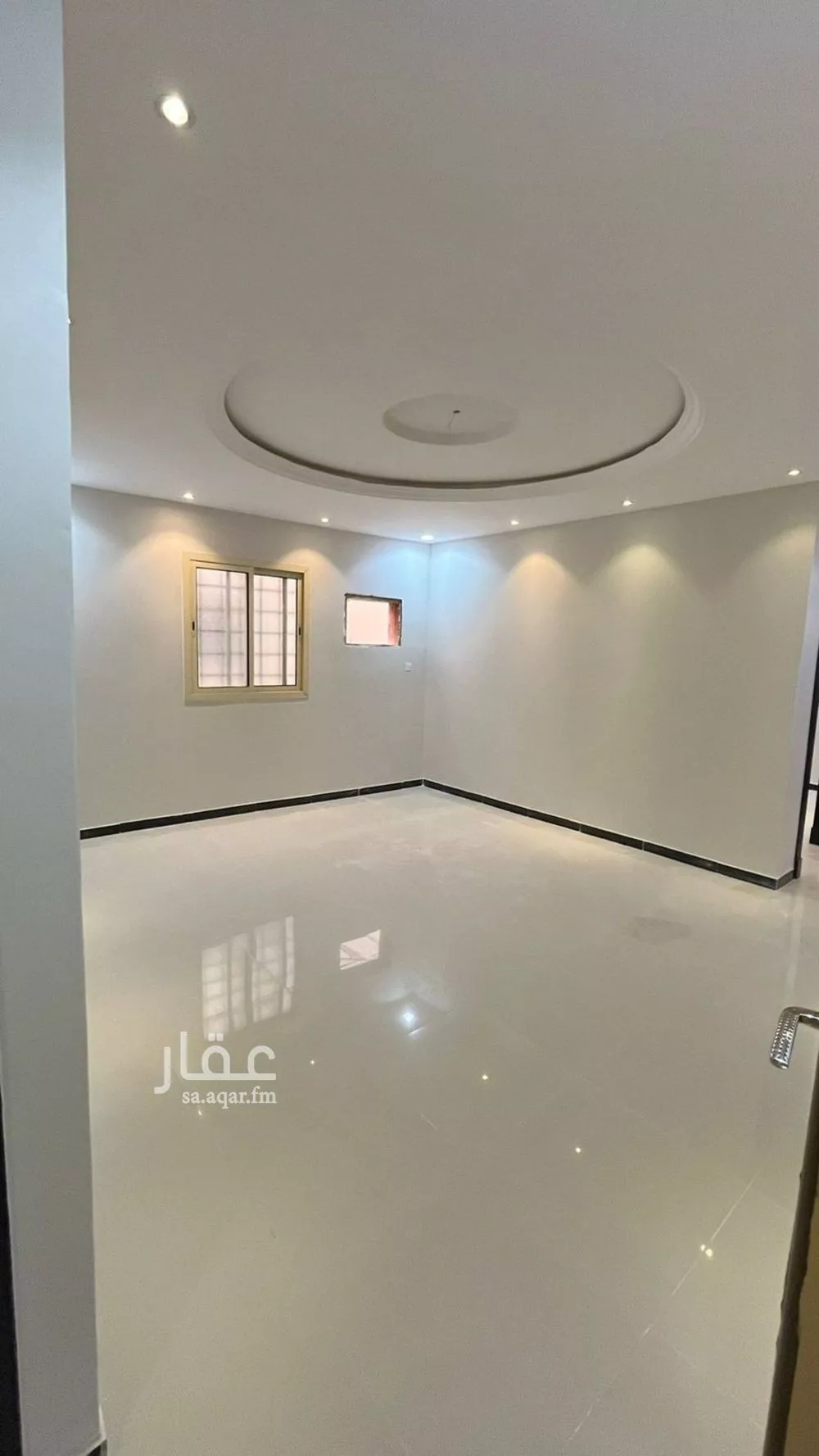 دور 7 غرف في الرمال 5