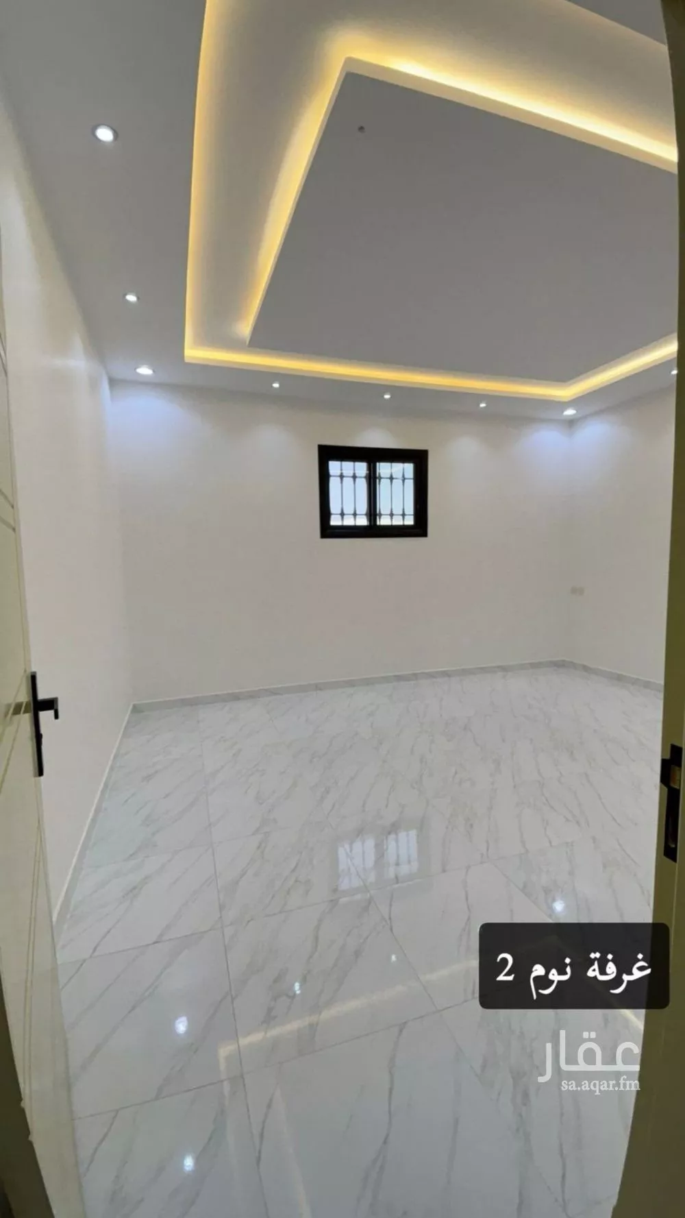 دور 7 غرف في المهدية 2