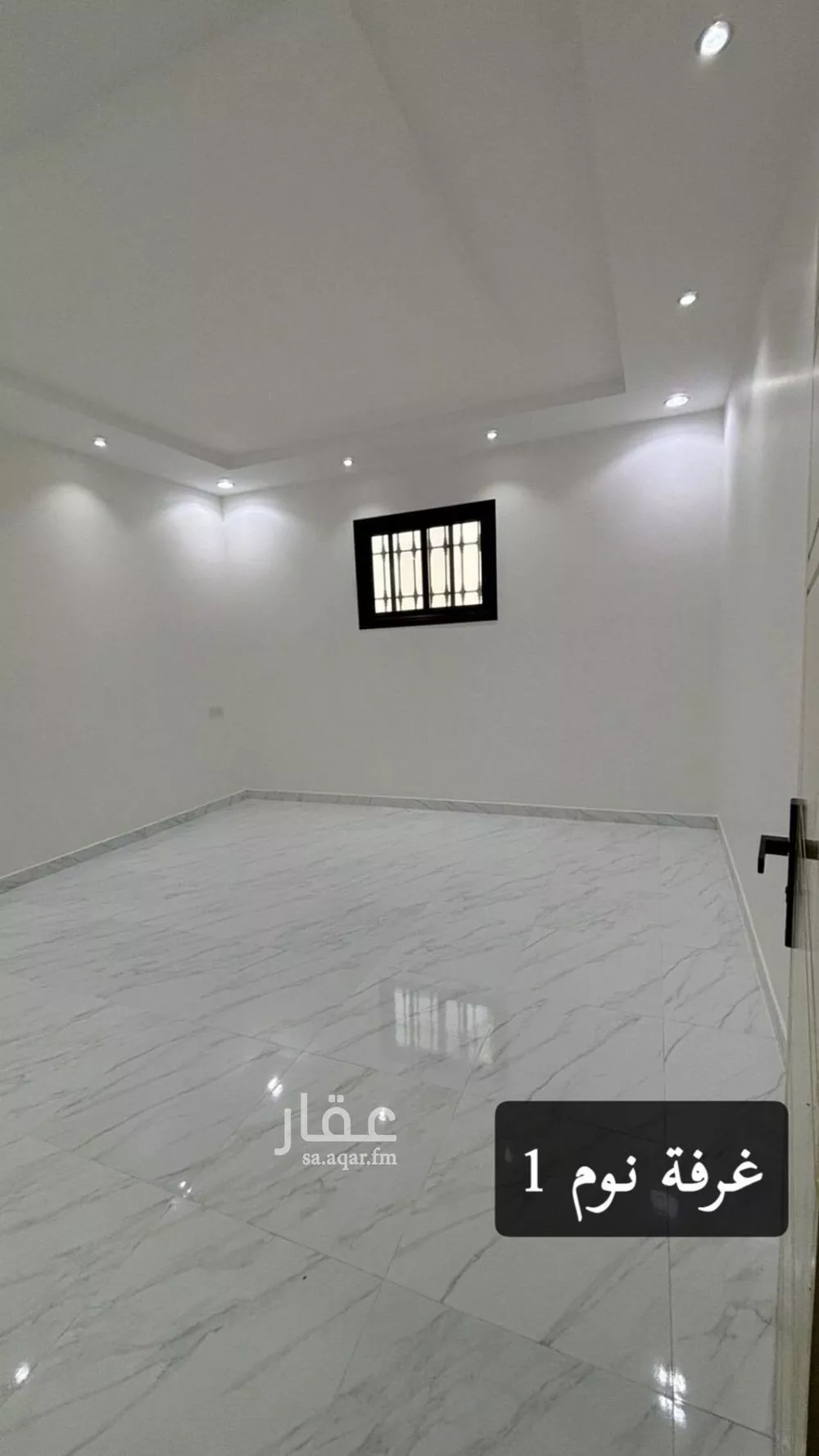 دور 7 غرف في المهدية 6