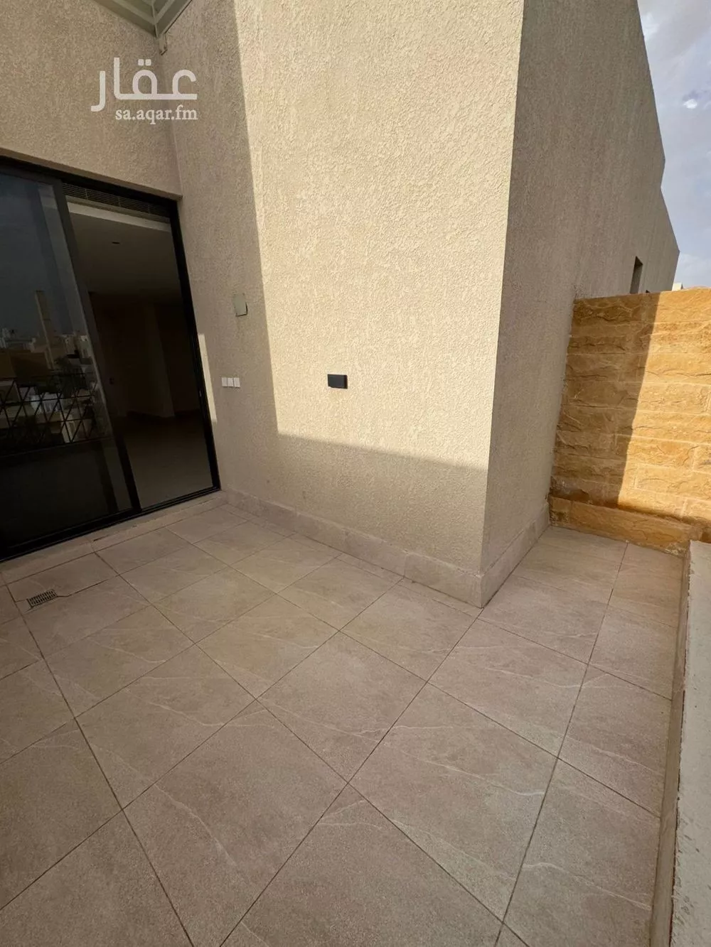 دور 3 غرف في النرجس 2