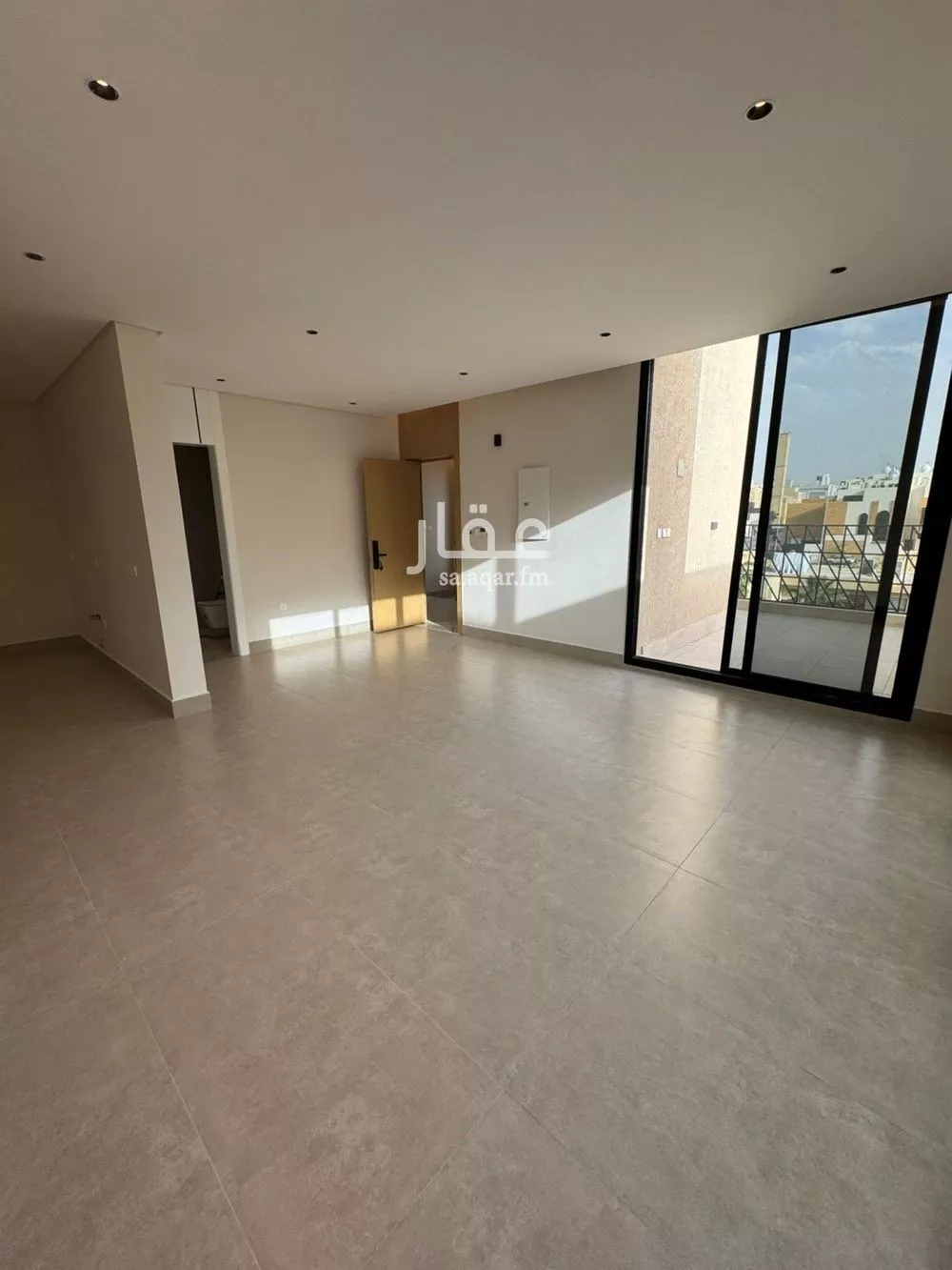 دور 3 غرف في النرجس 11