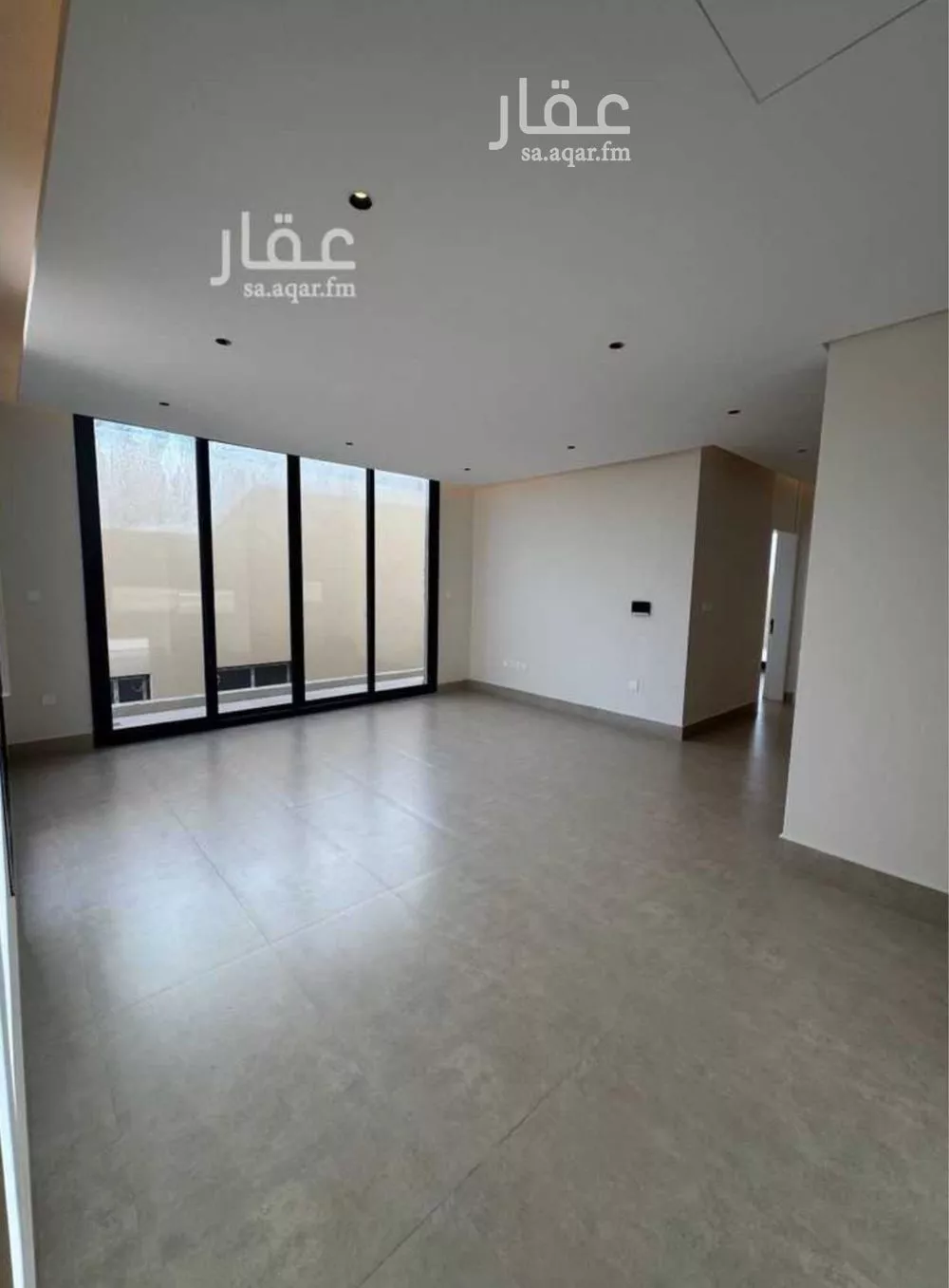 دور 3 غرف في النرجس 5