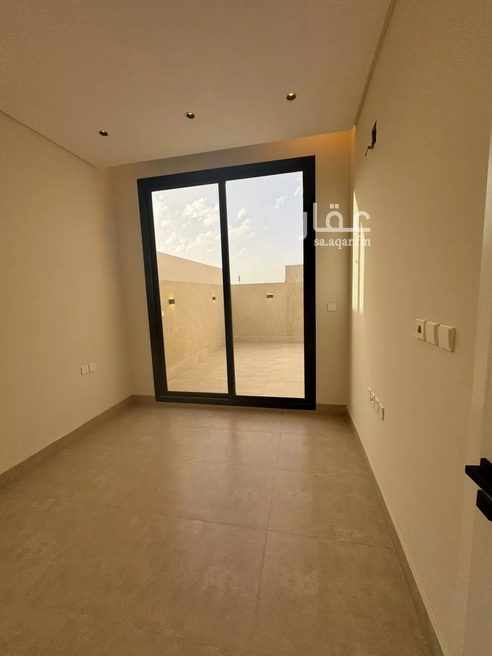 دور 3 غرف في النرجس 6