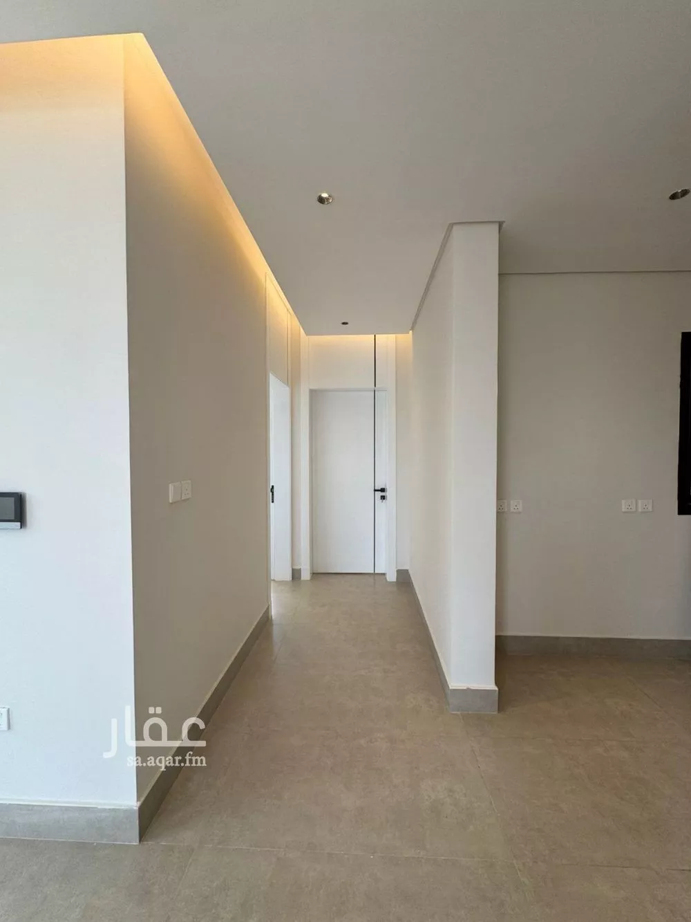 دور 3 غرف في النرجس 7