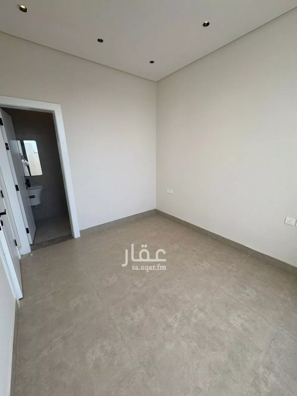 دور 3 غرف في النرجس 8