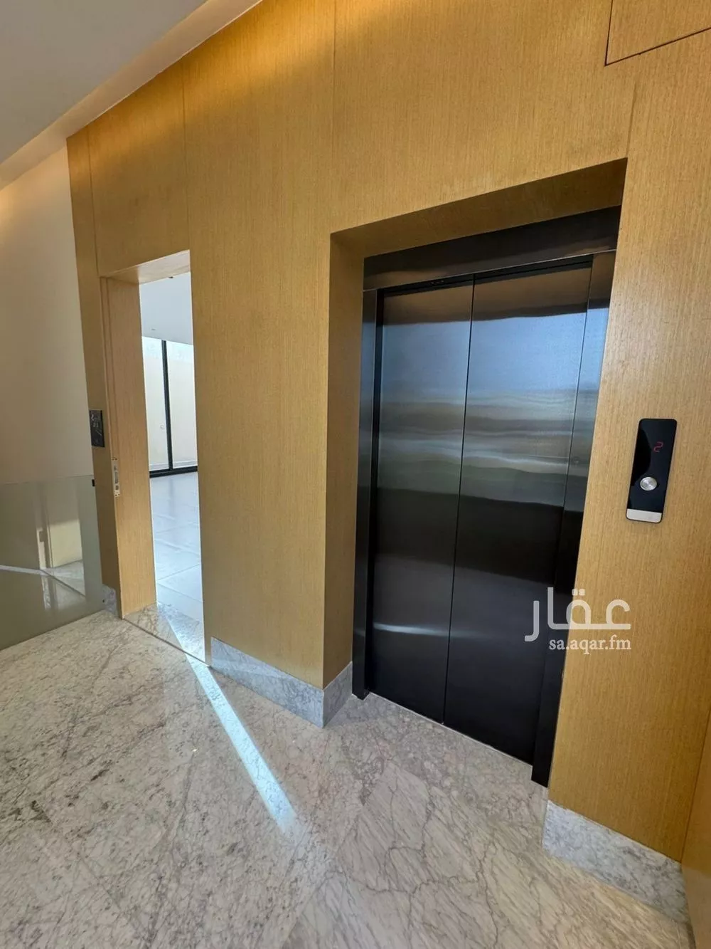 دور 3 غرف في النرجس 9