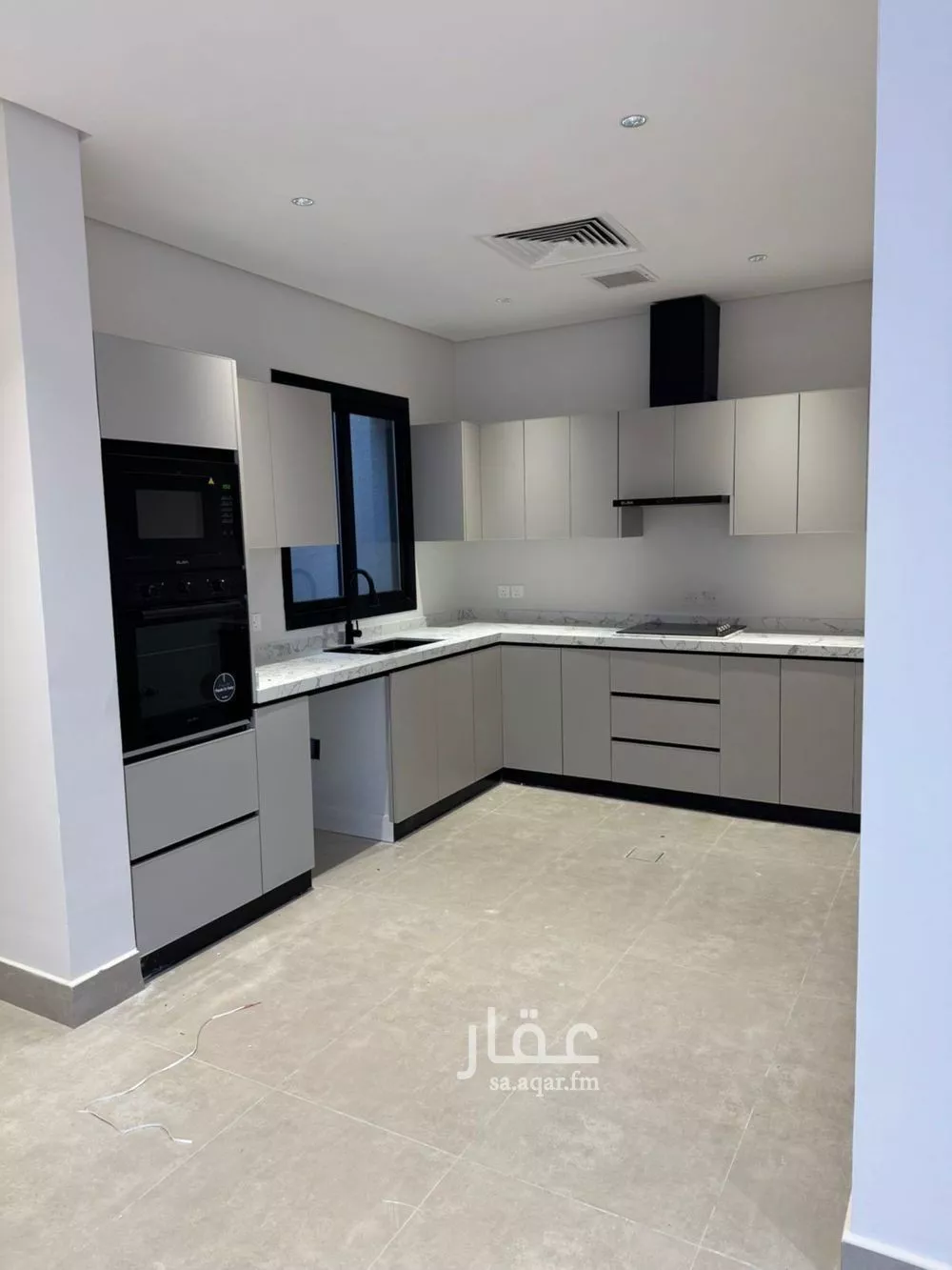 دور 3 غرف في النرجس 10