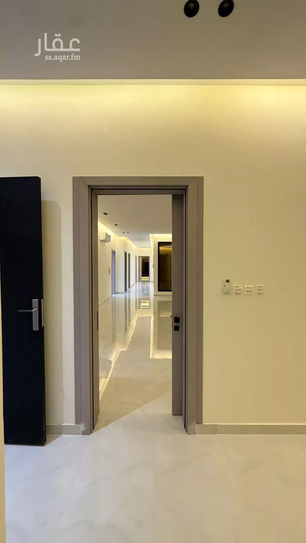 دور 5 غرف في الملك فهد 11