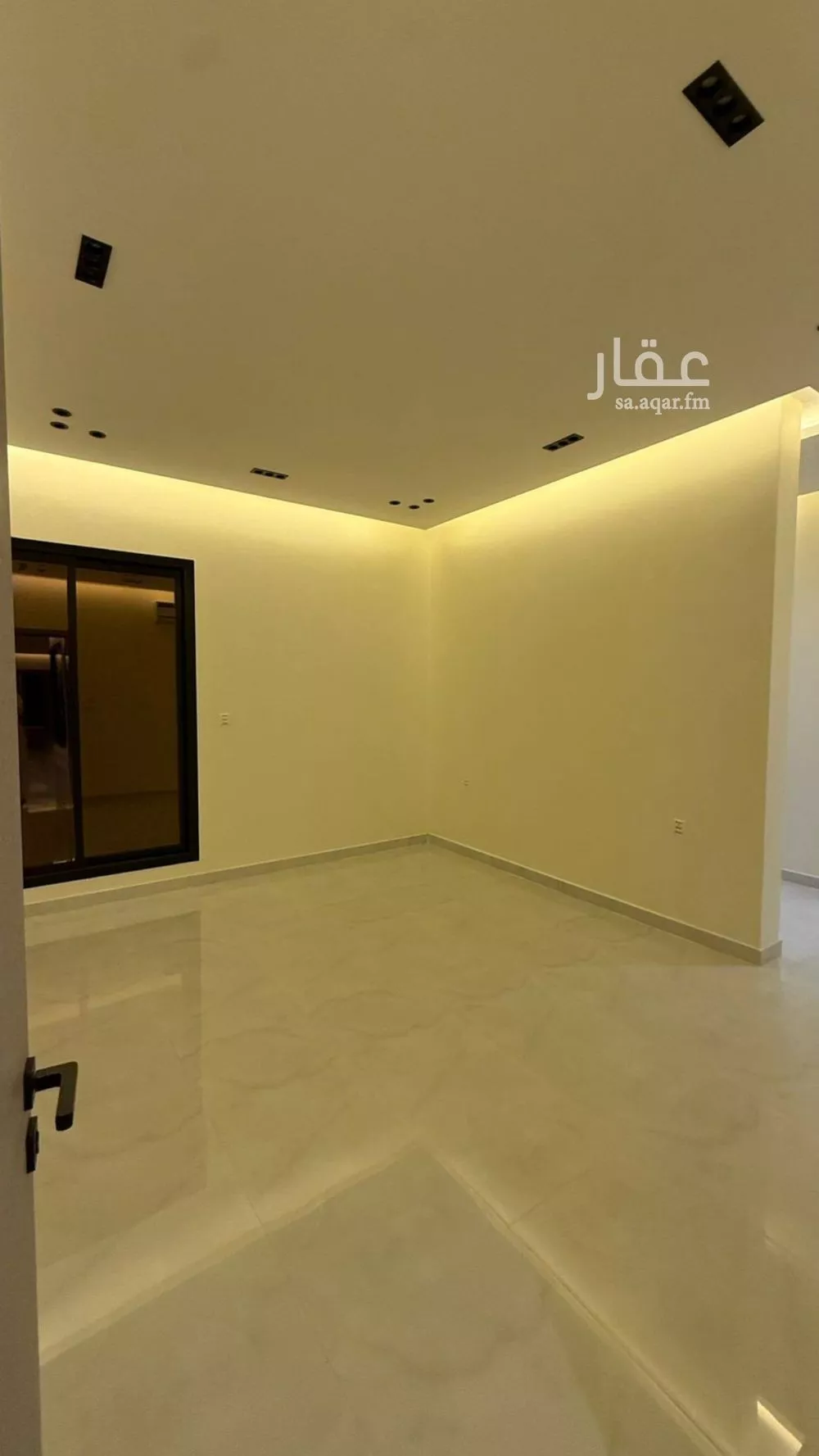 دور 5 غرف في الملك فهد 3