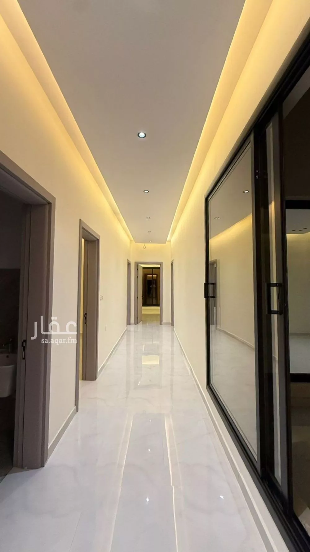 دور 5 غرف في الملك فهد 5