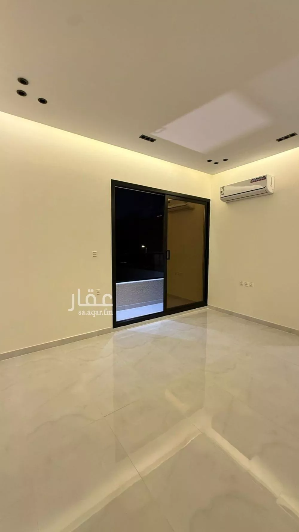 دور 5 غرف في الملك فهد 7