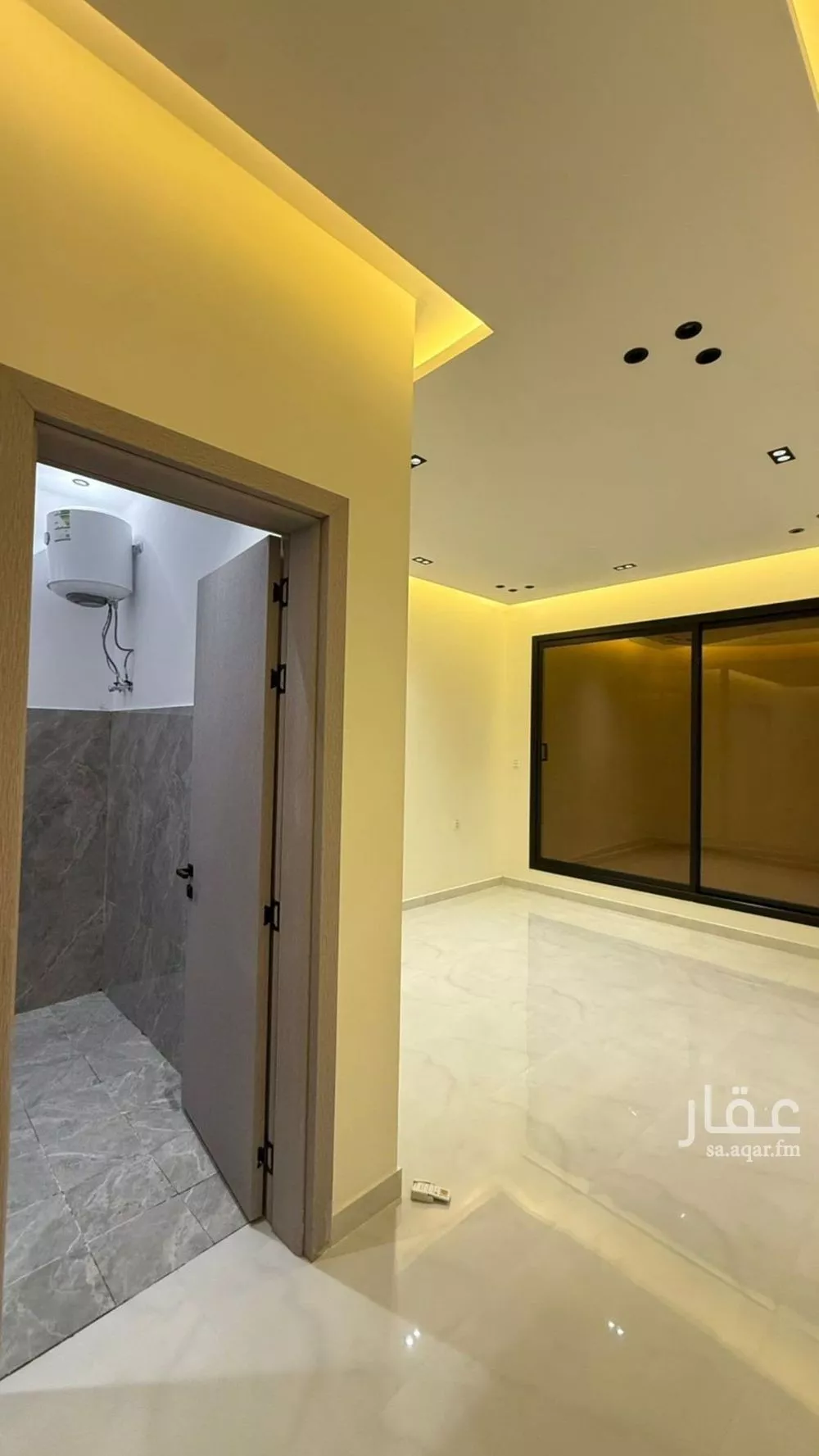 دور 5 غرف في الملك فهد 9