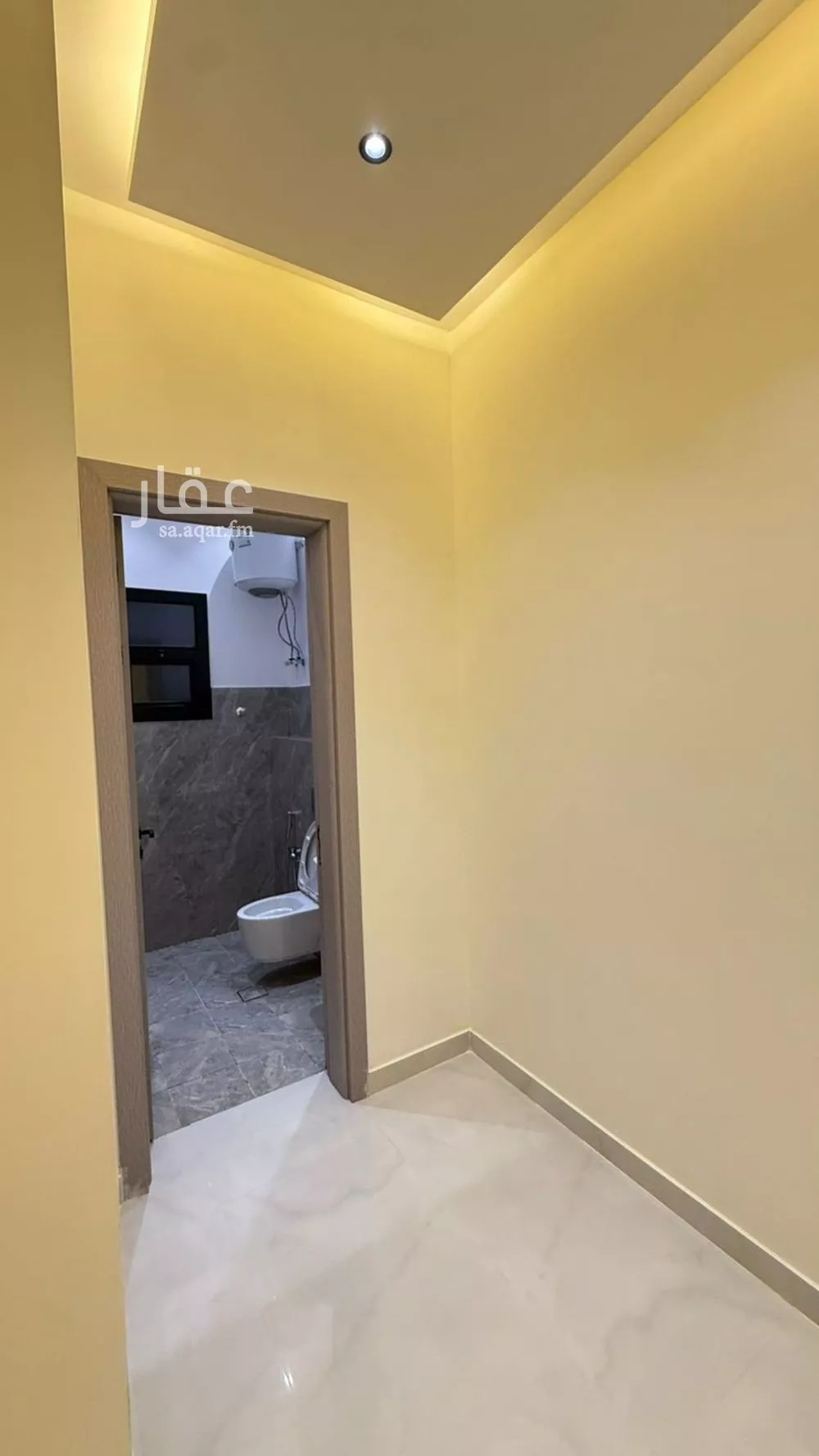 دور 5 غرف في الملك فهد 10