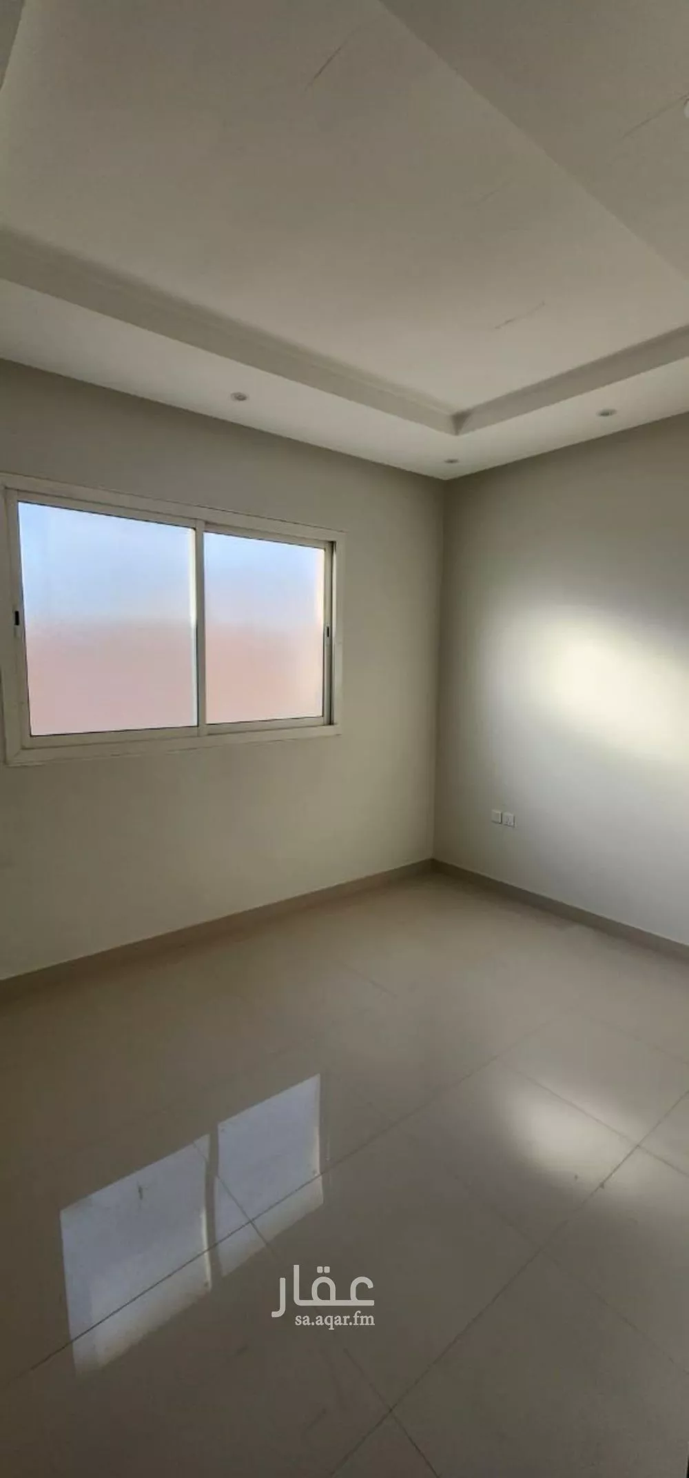 دور 4 غرف في النرجس 2