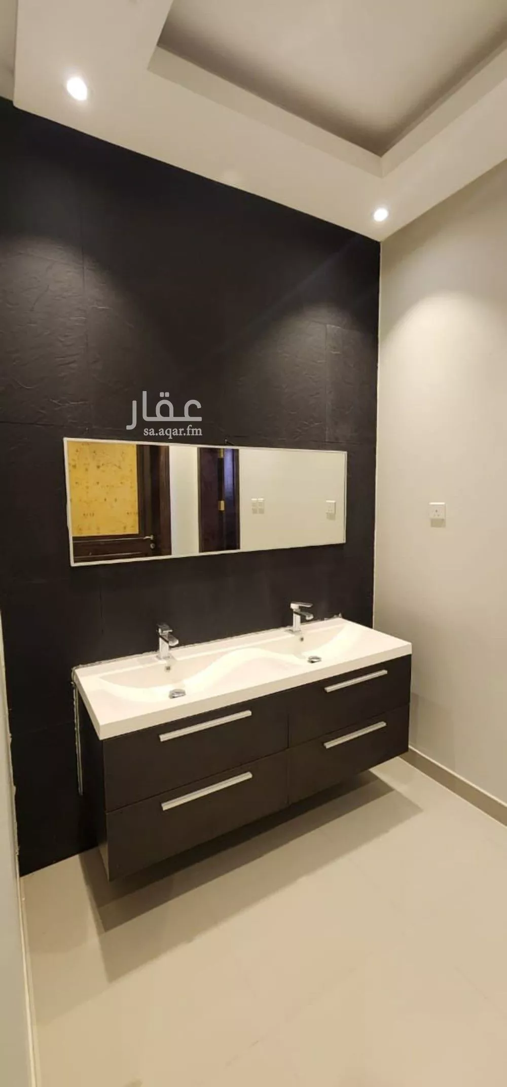 دور 4 غرف في النرجس 11