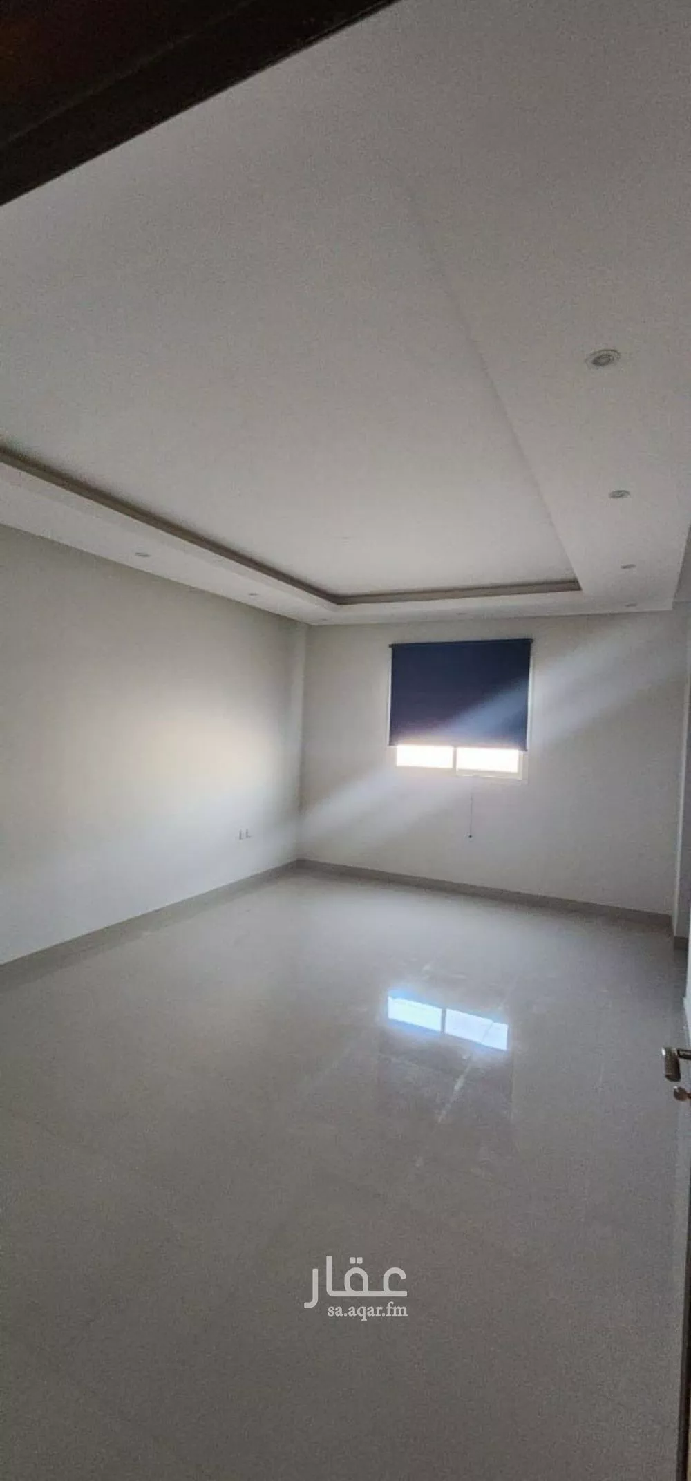 دور 4 غرف في النرجس 13