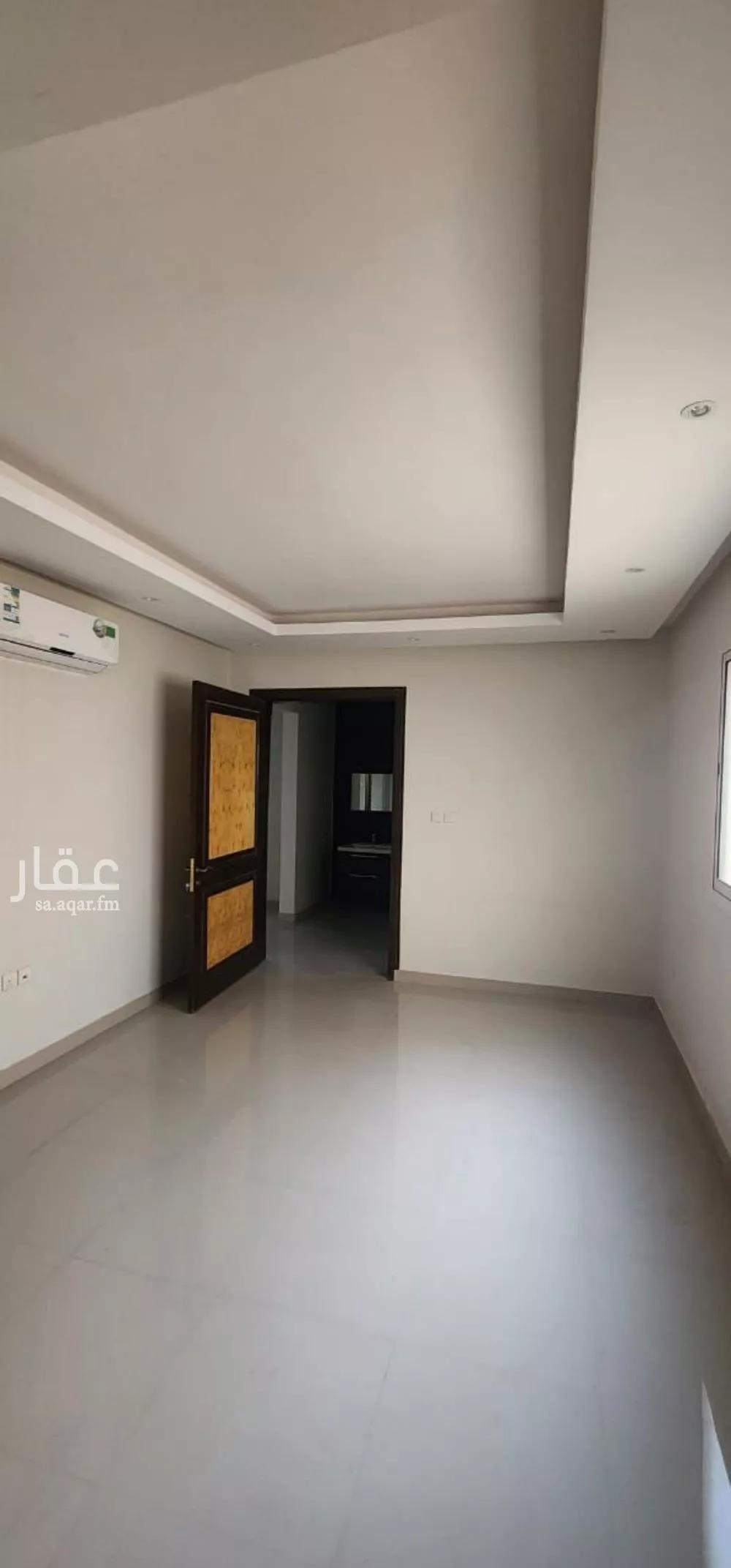 دور 4 غرف في النرجس 6