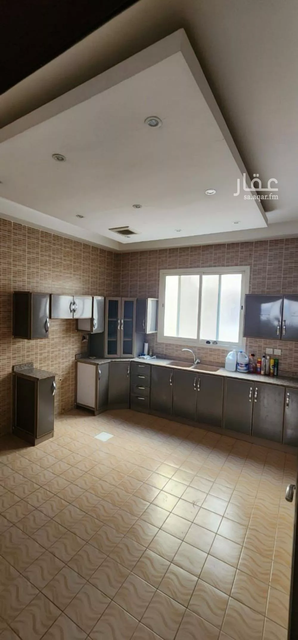 دور 4 غرف في النرجس 7