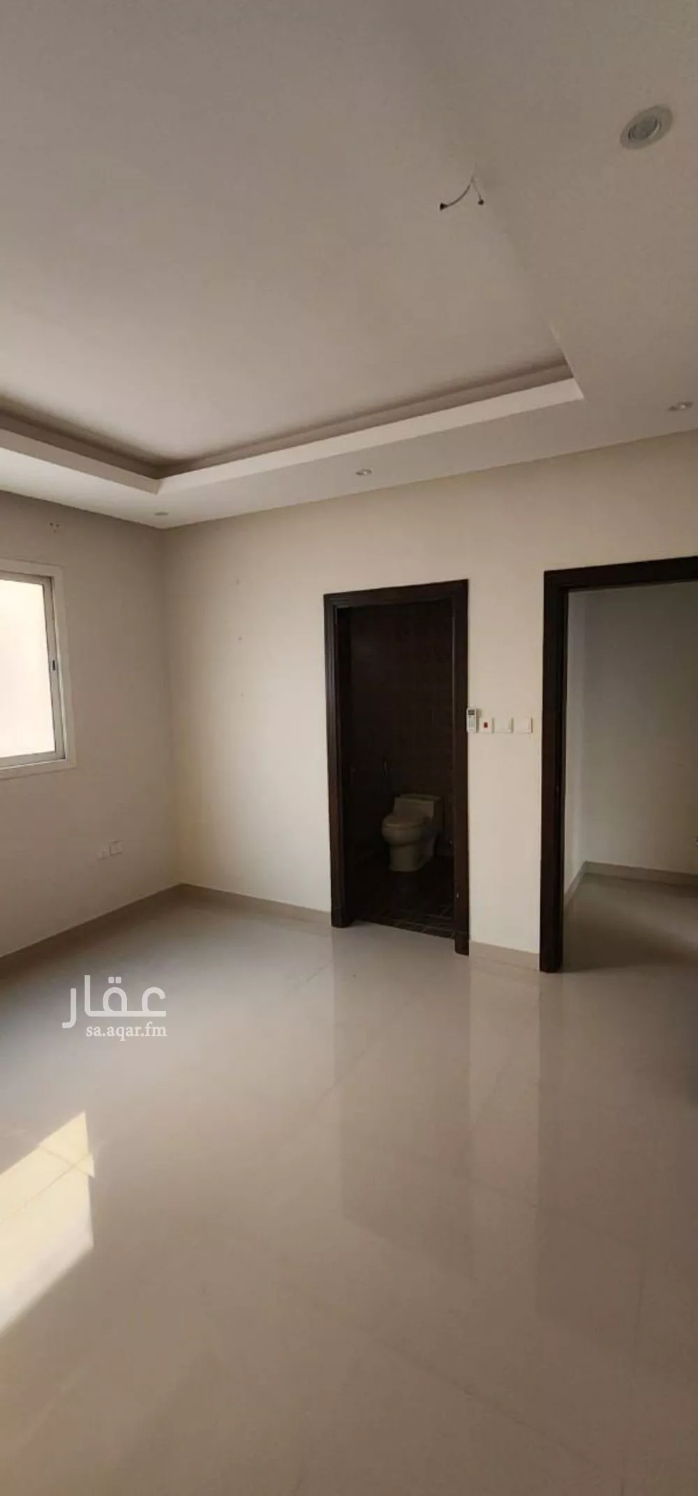 دور 4 غرف في النرجس 10