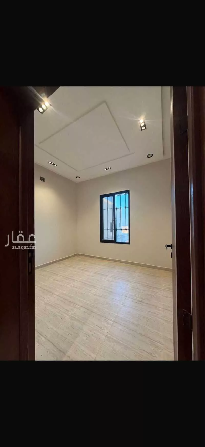 دور 5 غرف في طويق 2