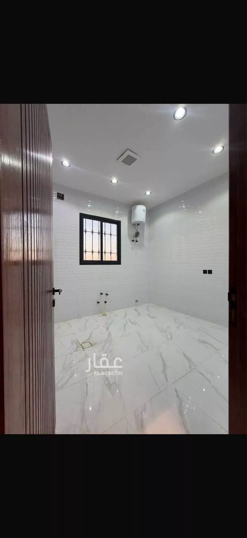 دور 5 غرف في طويق 3