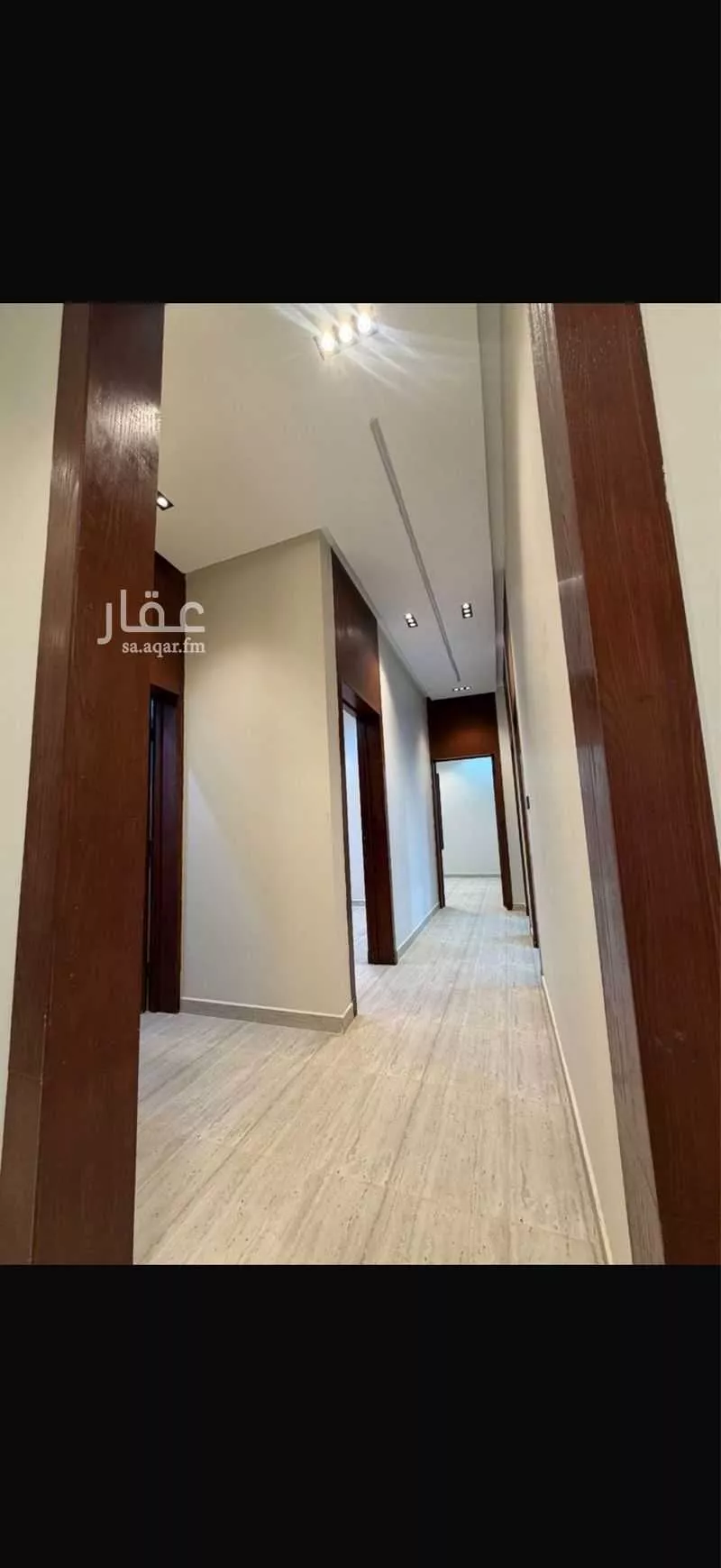 دور 5 غرف في طويق 5