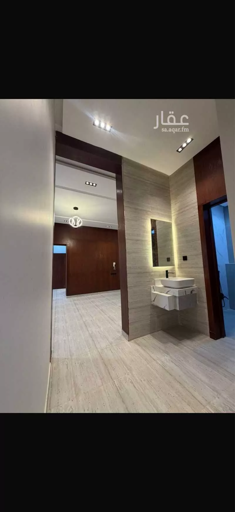 دور 5 غرف في طويق 6