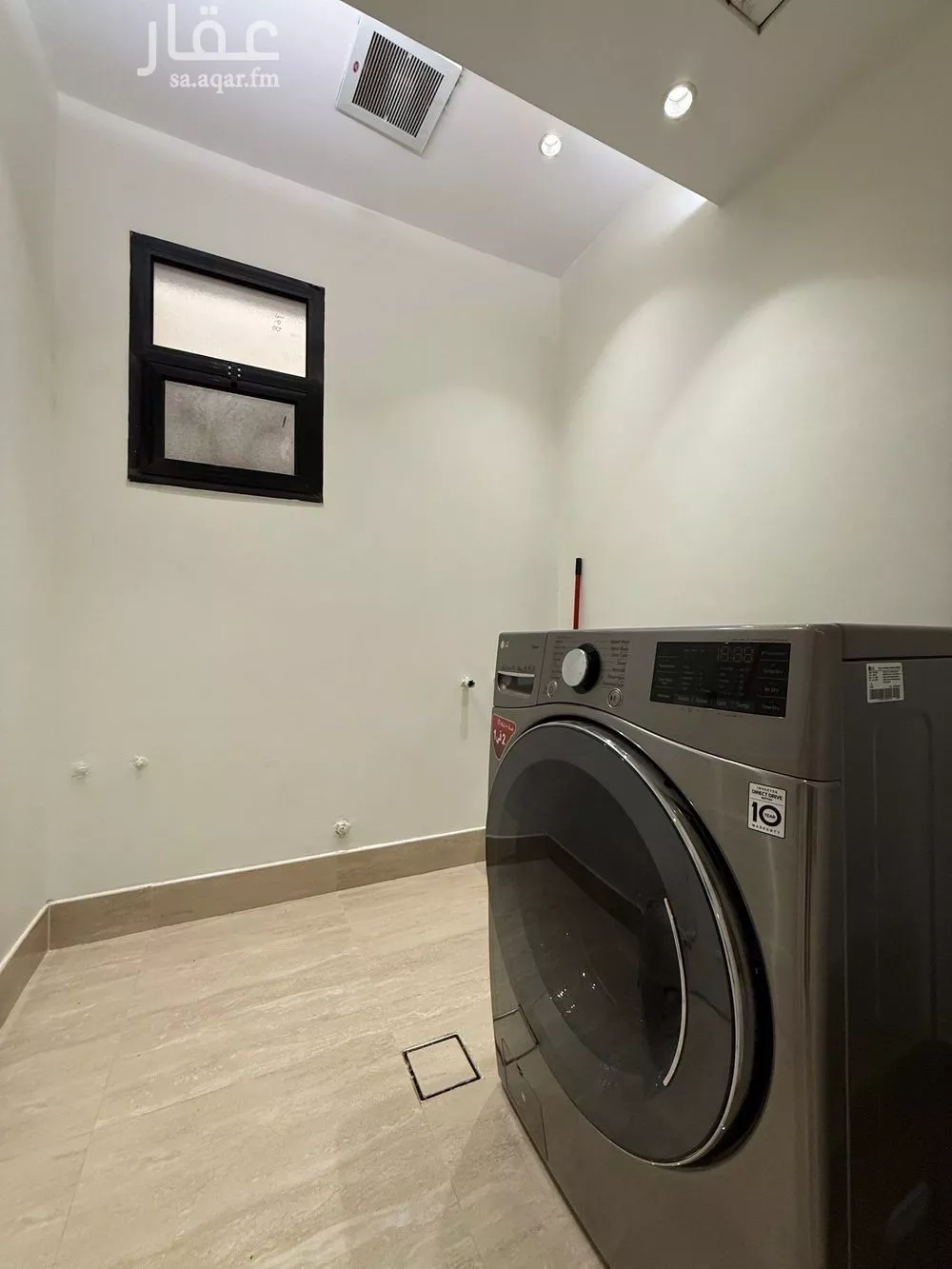 شقة 3 غرف في الياسمين 14