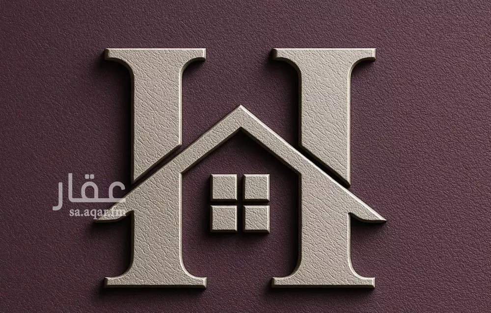 شقة 3 غرف في الياسمين 26