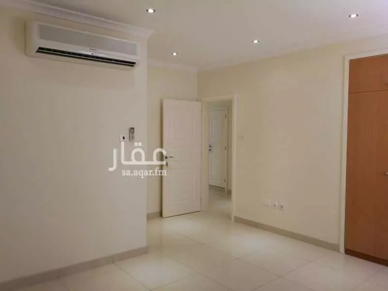 شقة 2 غرف في ابحر الجنوبية 2