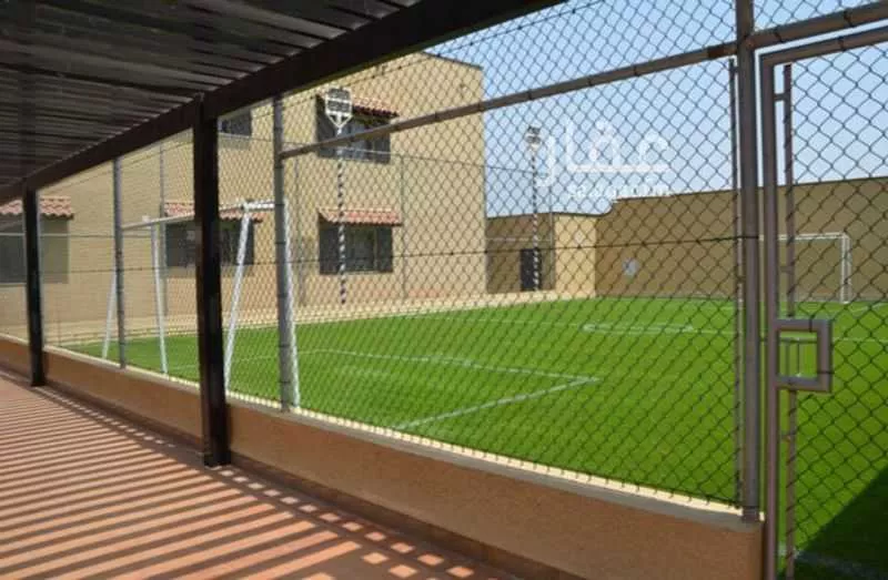 شقة 2 غرف في ابحر الجنوبية 11